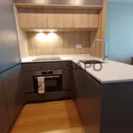 Alugar 2 quarto apartamento de 60 m² em Aveiro