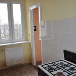 Rent 3 bedroom apartment of 85 m² in Włocławek