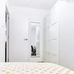 Alquilar 3 dormitorio apartamento en Seville