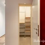 Rent 3 bedroom apartment in Capital City of Prague