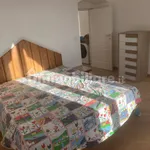 Rent 4 bedroom apartment of 140 m² in Bari