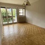 Appartement de 66 m² avec 3 chambre(s) en location à La Motte-Servolex