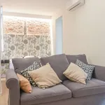 Rent 1 bedroom apartment in madrid