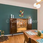 Rent 2 bedroom apartment of 91 m² in Hamburg