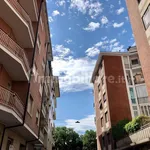 Rent 2 bedroom apartment of 50 m² in Alba