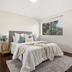 Rent 2 bedroom apartment in Sydney