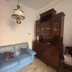 Rent 3 bedroom apartment of 50 m² in Bologna