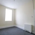 Rent 1 bedroom flat in East Of England