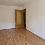 Rent 2 bedroom apartment of 48 m² in Chemnitz