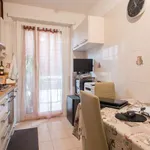 Rent a room of 80 m² in rome