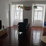 Rent 9 bedroom apartment in Lisbon