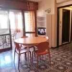 Rent 3 bedroom apartment of 940 m² in grado