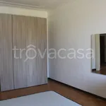 Rent 3 bedroom apartment of 71 m² in Milano