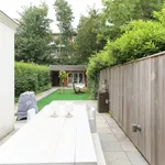 Rent 7 bedroom house of 259 m² in Ruitersbos