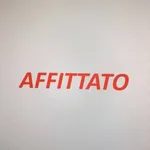 Affitto 2 camera appartamento di 55 m² in Rome