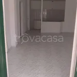 Rent 3 bedroom apartment of 80 m² in Napoli