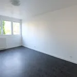 Rent 1 bedroom apartment of 43 m² in Saint-Étienne