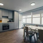 Rent 1 bedroom flat in Leicester