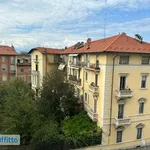 Affitto 3 camera appartamento di 85 m² in Turin