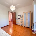 3-room flat good condition, fourth floor, Centro, San Donato Milanese