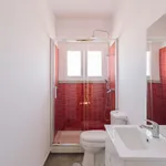 Alugar 5 quarto apartamento em Lisbon