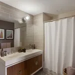 Rent 2 bedroom apartment in Manhattan