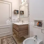 Rent 2 bedroom apartment of 55 m² in Alghero