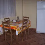 Alquilo 2 dormitorio casa de 66 m² en Murcia']