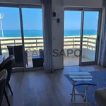 Apartamento T3 para alugar na Nazaré