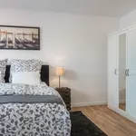 Miete 2 Schlafzimmer wohnung von 30 m² in Wuppertal