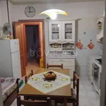 Rent 3 bedroom apartment of 90 m² in Termoli