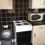 Rent 3 bedroom house in Preston