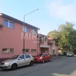 Rent 1 bedroom apartment of 401 m² in Nymburk