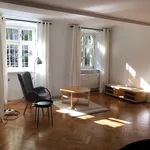 Miete 3 Schlafzimmer wohnung von 94 m² in Potsdam