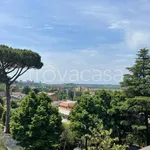 Rent 4 bedroom apartment of 96 m² in Roma