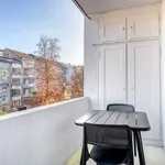 Miete 2 Schlafzimmer wohnung von 775 m² in Basel