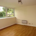 Rent 1 bedroom flat in Birmingham