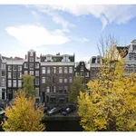 Huur 2 slaapkamer appartement van 90 m² in Amsterdam