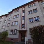 Rent 3 bedroom apartment of 65 m² in Chemnitz