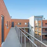 Rent 3 bedroom apartment of 68 m² in Horsens