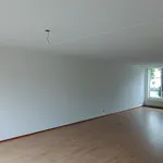 Studio van 119 m² in Roermond