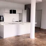 Rent 1 bedroom apartment in RENNES