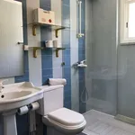 Alugar 3 quarto apartamento de 80 m² em lisbon