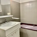 Appartement de 90 m² avec 4 chambre(s) en location à Ajaccio