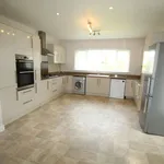 Rent 5 bedroom house in North East England