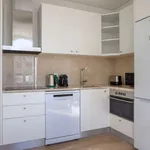 Alugar 1 quarto apartamento de 76 m² em lisbon