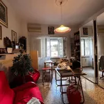 Rent 4 bedroom apartment of 120 m² in Salerno