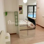 Rent 1 bedroom apartment of 35 m² in Perugia