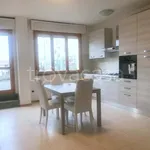 Rent 3 bedroom apartment of 65 m² in Empoli