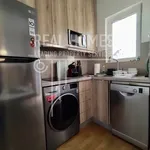 Rent 1 bedroom apartment of 30 m² in Athens